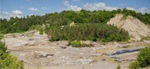 Photo source: facebook/ Nicusor Dan